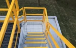 Mobile Confined Space Training Container - Image 12