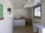 First Aid Rooms - Image 5
