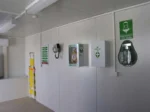 First Aid Rooms - Image 6