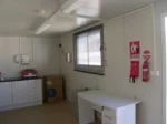 First Aid Rooms - Image 3