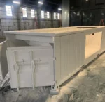 30 Ft Container Pool - Image 2