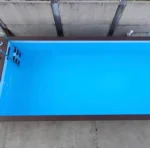 20 Ft Container Pool - Image 4