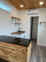 40 ft Container Duplex - Image 6