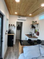 40 ft Container Duplex - Image 7