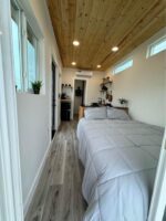 40 ft Container Duplex - Image 5