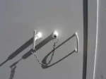 Explosive Magazines - Image 3