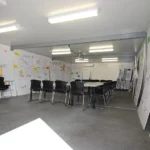 Portable Buildings
