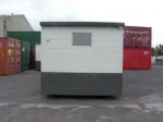 Portable Buildings - Image 6