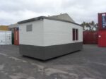 Portable Buildings - Image 9