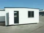 Portable Buildings - Image 8