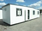 Portable Buildings - Image 7