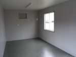 Portable Buildings - Image 2