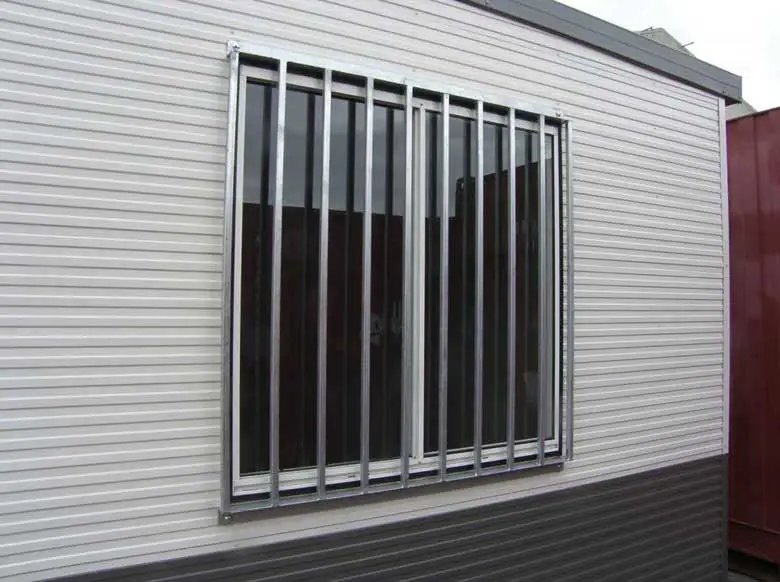 portable-buildings-008.webp Change Rooms - Image 1