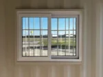 1-Trip 12Ft Standard Modified - Image 3