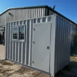 1-Trip 12Ft Standard Modified