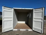 1-Trip 12Ft Standard Modified - Image 2