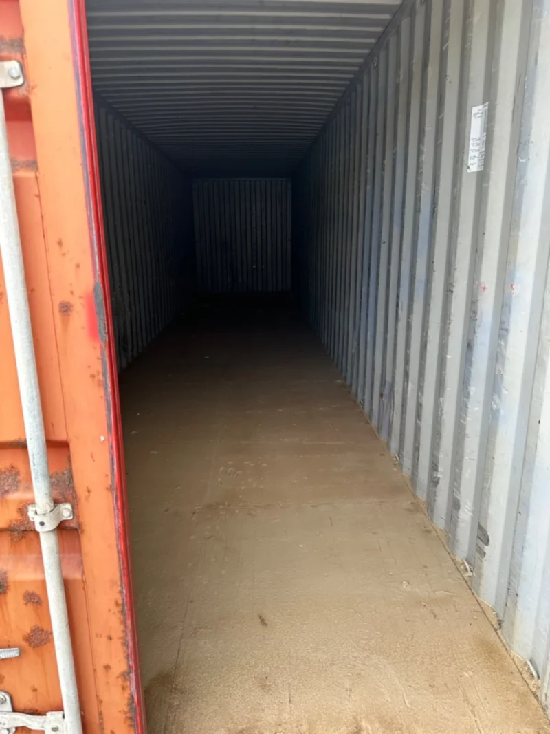s-l1600-1-3-800x1067-1.webp Used Storage Container (40ft) - Image 1