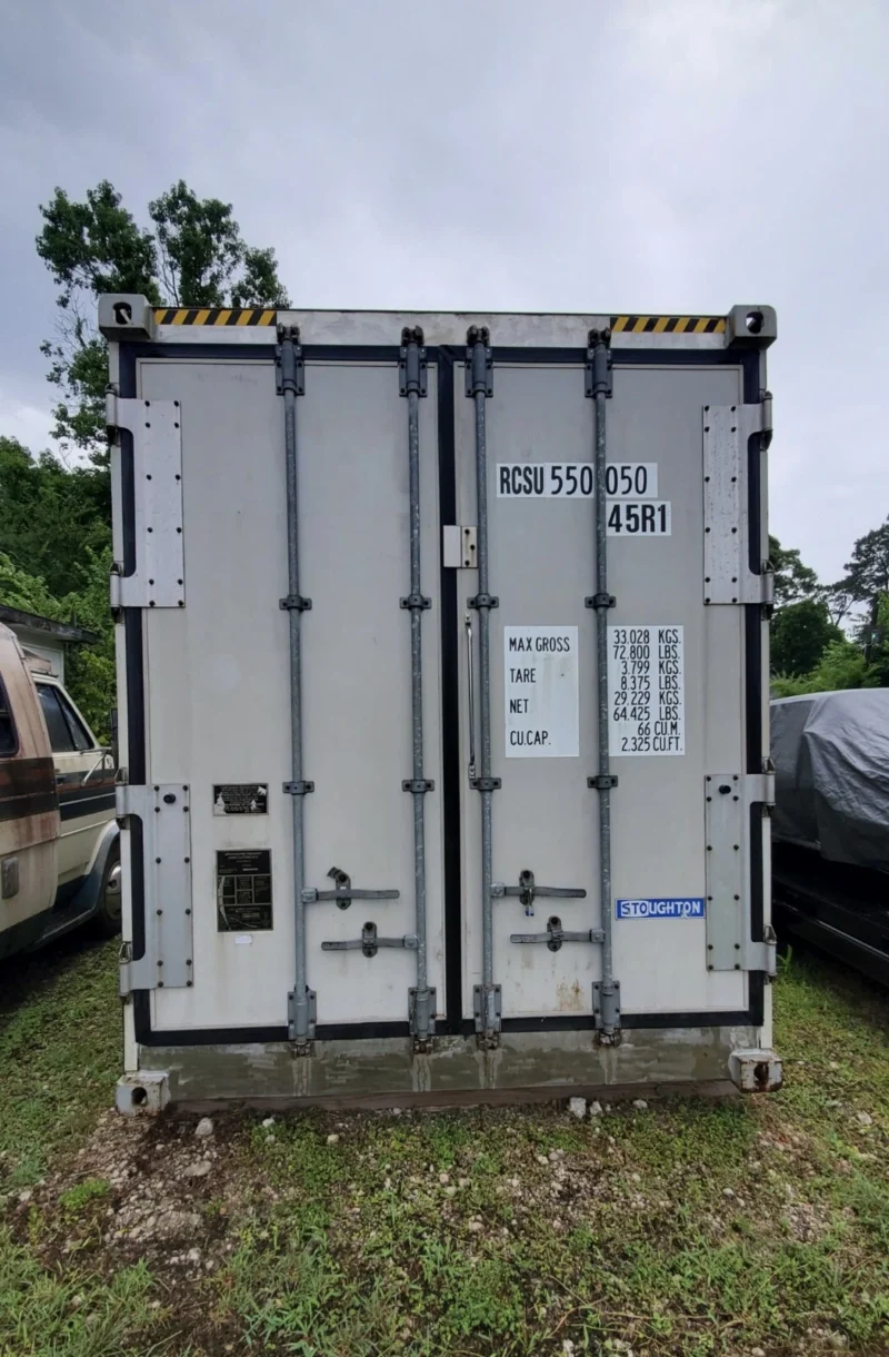 s-l1600-1-5-800x1220-1.webp Stoughton Shipping Container (40ft) - Image 1