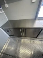 New 14ft fully equipped food trailer Ready to Make – in stock - Image 3