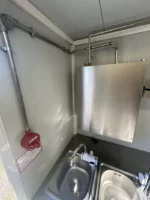 New 14ft fully equipped food trailer Ready to Make – in stock - Image 5