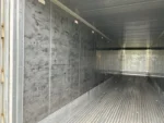 2009 40′ High Cube Refrigerated Storage Container – CCR18757 - Image 17