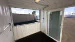 10ft Shipping Container Concession Stand - Image 4