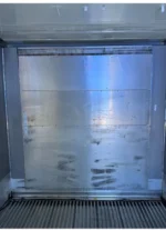 Thermo King Refrigerator Container – 20′ 2021 Reefer - Image 5