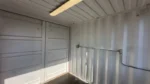 10ft Shipping Container Concession Stand - Image 5
