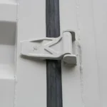 40ft Shipping Container With 4 Side Doors - Image 14