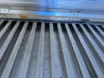 Thermo King Refrigerator Container – 20′ 2021 Reefer - Image 4