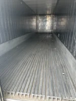 Daikin 40ft Refrigerated Shipping Container (Reefer) - Image 6