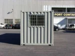 Change Rooms - Image 6