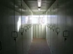 Change Rooms - Image 4