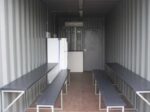 Lunchroom Containers - Image 3