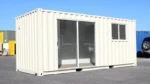 Site Offices - Image 11
