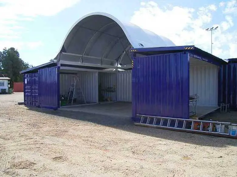 shipping-container-shelters-010.webp Container Shelters - Image 1