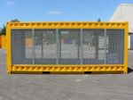 Gas Cylinder Storage - Image 3