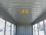 Gas Cylinder Storage - Image 4