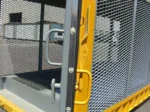 Gas Cylinder Storage - Image 8