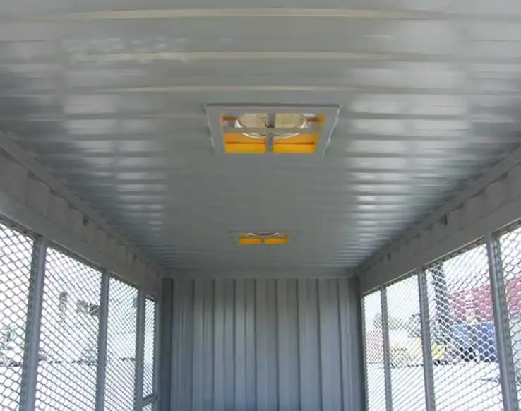 shipping-containers-gas-storage-bg.webp Gas Cylinder Storage - Image 1
