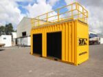 Trade Show Displays - Image 5