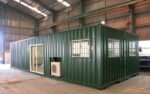 Site Offices - Image 4