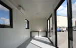 Site Offices - Image 5