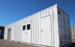 Site Offices - Image 8