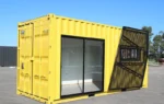 Site Offices - Image 7