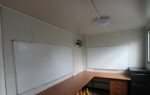 Site Offices - Image 9