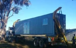 Site Offices - Image 10