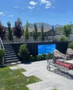 40 Ft Container Pool - Image 4