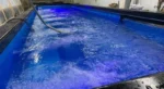 40 Ft Container Pool - Image 2