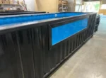 40 Ft Container Pool